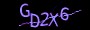 validcode